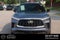 2024 INFINITI QX60 AUTOGRAPH AWD