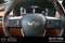 2024 INFINITI QX60 AUTOGRAPH AWD