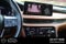 2024 INFINITI QX60 AUTOGRAPH AWD