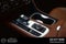 2024 INFINITI QX60 AUTOGRAPH AWD