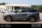 2024 INFINITI QX60 AUTOGRAPH AWD