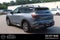 2024 INFINITI QX60 AUTOGRAPH AWD