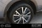 2024 INFINITI QX60 AUTOGRAPH AWD