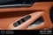 2023 INFINITI QX60 AUTOGRAPH AWD