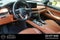2023 INFINITI QX60 AUTOGRAPH AWD