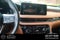 2023 INFINITI QX60 AUTOGRAPH AWD