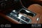 2023 INFINITI QX60 AUTOGRAPH AWD