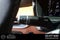 2023 INFINITI QX60 AUTOGRAPH AWD
