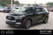 2023 INFINITI QX60 AUTOGRAPH AWD