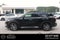 2023 INFINITI QX60 AUTOGRAPH AWD