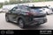 2023 INFINITI QX60 AUTOGRAPH AWD