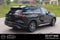 2023 INFINITI QX60 AUTOGRAPH AWD