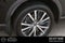 2023 INFINITI QX60 AUTOGRAPH AWD