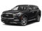 2023 INFINITI QX60 AUTOGRAPH AWD