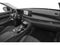 2023 INFINITI QX60 AUTOGRAPH AWD