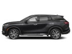 2023 INFINITI QX60 AUTOGRAPH AWD