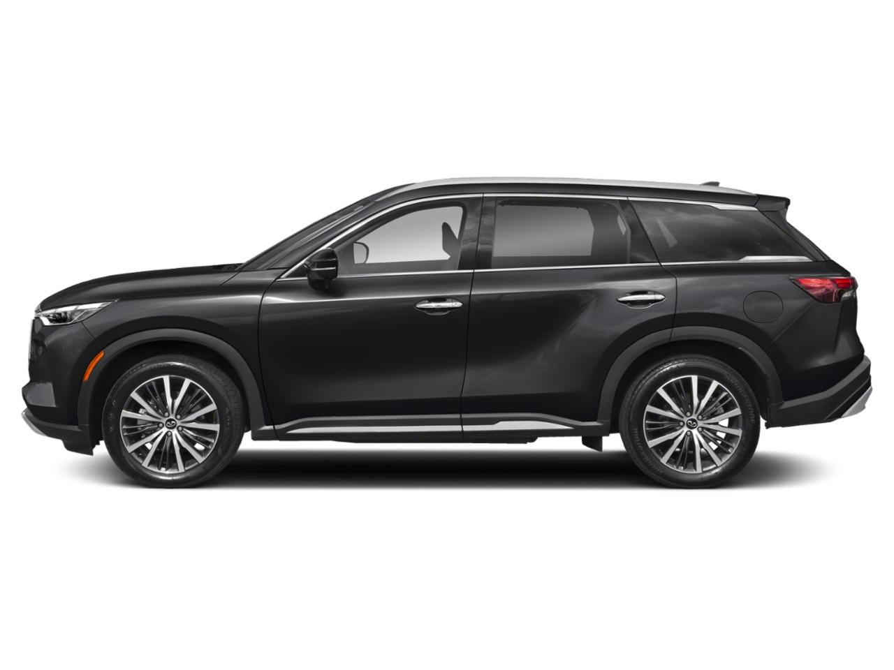 2023 INFINITI QX60 AUTOGRAPH AWD