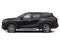 2023 INFINITI QX60 AUTOGRAPH AWD