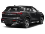 2023 INFINITI QX60 AUTOGRAPH AWD