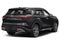 2023 INFINITI QX60 AUTOGRAPH AWD