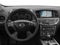 2017 Nissan Pathfinder FWD SV