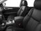 2017 Nissan Pathfinder FWD SV