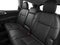 2017 Nissan Pathfinder FWD SV
