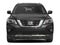 2017 Nissan Pathfinder FWD SV