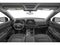 2024 Nissan Pathfinder SV 2WD