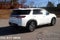 2025 Nissan Pathfinder SV 2WD