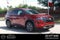 2026 Nissan Pathfinder SV 4WD