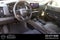 2026 Nissan Pathfinder SV 4WD