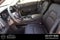 2026 Nissan Pathfinder SV 4WD