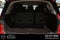 2026 Nissan Pathfinder SV 4WD