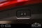 2026 Nissan Pathfinder SV 4WD