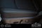 2026 Nissan Pathfinder SV 4WD