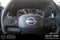 2026 Nissan Pathfinder SV 4WD