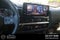 2026 Nissan Pathfinder SV 4WD