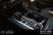 2026 Nissan Pathfinder SV 4WD