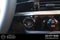 2026 Nissan Pathfinder SV 4WD
