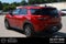 2026 Nissan Pathfinder SV 4WD