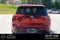 2026 Nissan Pathfinder SV 4WD