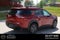 2026 Nissan Pathfinder SV 4WD