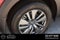 2026 Nissan Pathfinder SV 4WD
