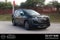 2026 Nissan Pathfinder SV 2WD
