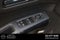 2026 Nissan Pathfinder SV 2WD