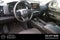 2026 Nissan Pathfinder SV 2WD