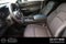 2026 Nissan Pathfinder SV 2WD