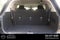 2026 Nissan Pathfinder SV 2WD