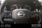 2026 Nissan Pathfinder SV 2WD